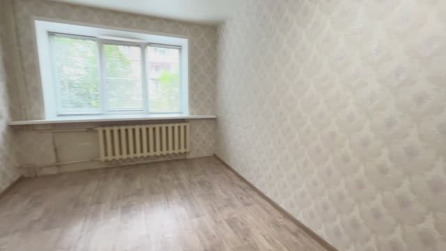 1 к квартира ул.Гагарина62