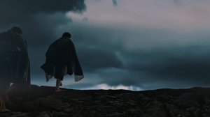 Navjaxx - Isolated (4K Official Music Video) (1600p_30fps_AV1-128kbit_AAC)
