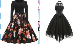 Выбирашки #1431