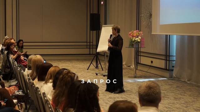 Техника квантового смещения сознания. Почему нужен клуб?