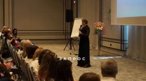 Техника квантового смещения сознания. Почему нужен клуб?