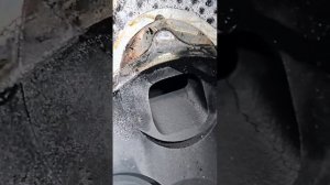 VID-20250701-WA0011 Сняли  ГБЦ