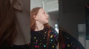 игра в кальмара 3