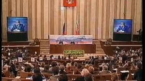 Владимир Путин 2003 06 20 01 01 (288p_25fps_H264-128kbit_AAC)