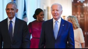 Депортации начались. Никто не ожидал. Это совершенно другая Германия