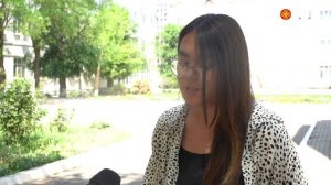В КалмГУ создают условия для будущих специалистов республики