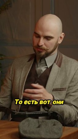 Минусы работы с издателем #indiegames