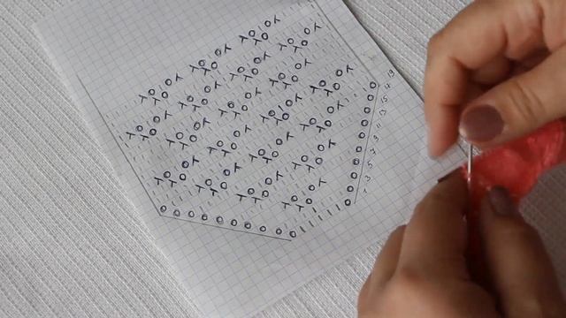 КАК СВЯЗАТЬ КОФТОЧКУ ДЛЯ КУКЛЫ НА СПИЦАХ 1ч