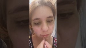 как снимали ролик в 11 часов  про королевский торт