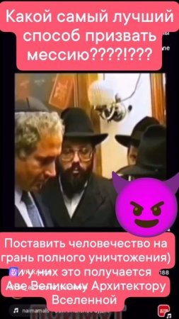 1000038140.mp4
