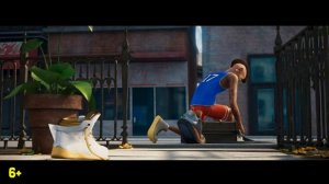 Кроссы
(фильм, 2025) трейлер