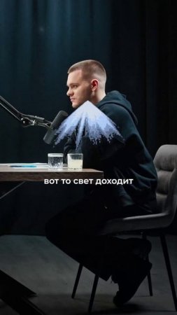КАК ВЕРНУТЬСЯ В ПРОШЛОЕ? Алексей Семихатов ✅Полный выпуск на канале "Глеб Соломин" #семихатов #наука