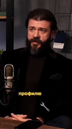 23 года в адвокатуре: как я учился и работал с правом