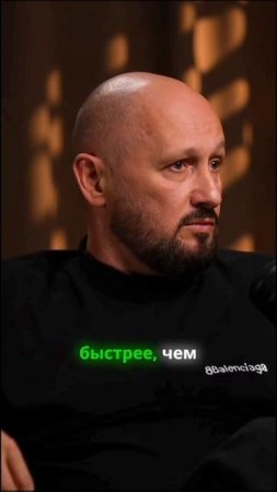 Почему на слабом процессоре с TrueNAS играть быстрее
