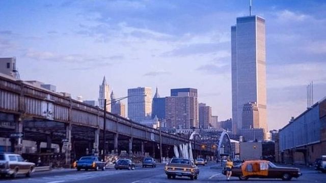 sound of 1983. ⁄⁄ Synthwave, Dreamwave, Vaporwave, Chillsynth (720p_6fps_H264-128kbit_AAC)