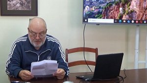 Поэтика ошибки в "Жизни Клима Самгина" М. Горького