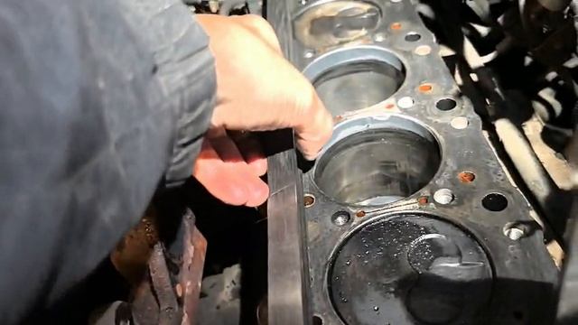 VID-20250702-WA0062 Проверка плоскостей