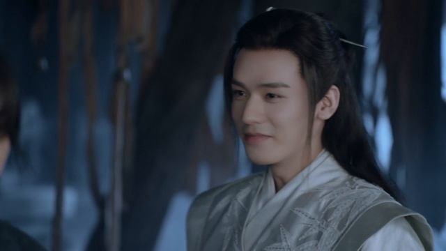 Далекие странники -дорама
песня -ты не герой -Vilma
текст музыка голос- мои смотреть онлайн