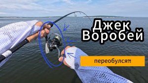 "За деньги ДА" (с)