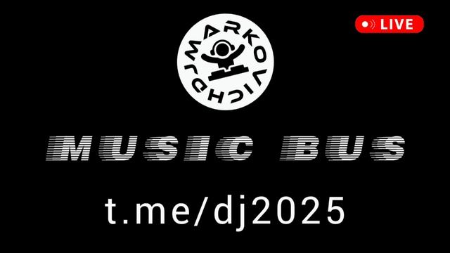 MUSIC BUS