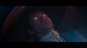 Трейлер фильма «Мортал Комбат 2». Зарубежный прокат начнётся 24 октября 2025 года.