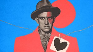 Владимир Маяковский / Я сам / Автобиография