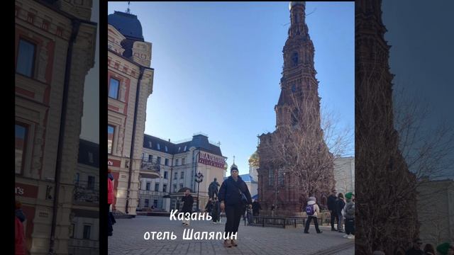 Памяти Евгения Кунгурова. 18.07.25г. смотреть онлайн