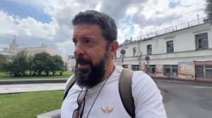 15.07 50 дней для России или 100% тарифы. Рютте готов на оружие от США. Томагавки - красная линия