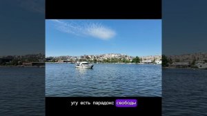 На видео Оскар Хартманн, предприниматель.