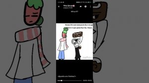 Озвучка моих комиксов!