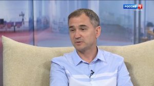 Изменения в налоговом законодательстве