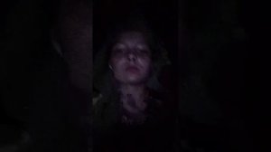 пп