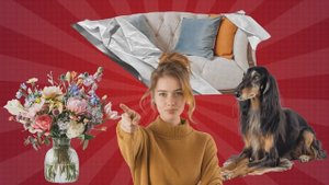 Ты выучил урок?