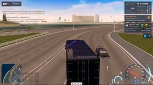 ДМ Киря Прайс