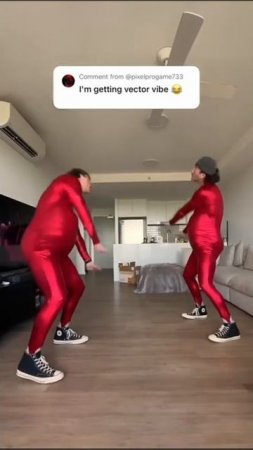 Не быть мне танцором