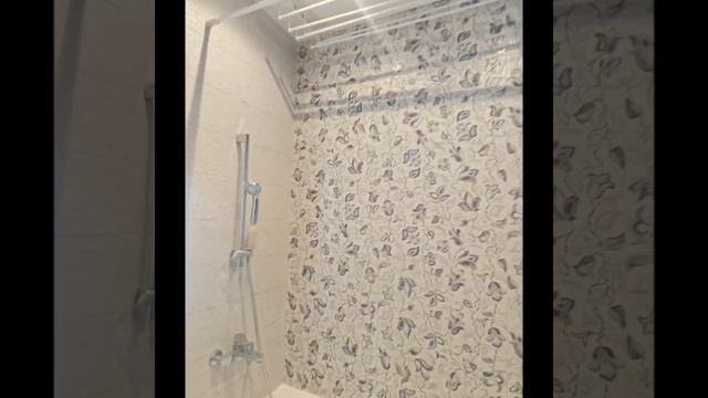 Продаю 2х-комнатную квартиру в ЖК Весна. Апрелевка. Наро-Фоминский р-н. Московская обл. Евроремонт смотреть онлайн