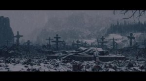 Дракула