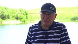 Авыл туризмы