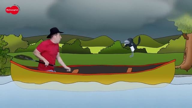 Weather and activities ESL смотреть онлайн