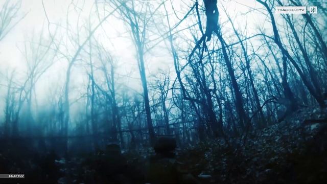 Маме смотреть онлайн