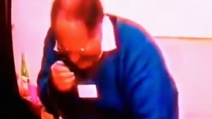 Провокативная терапия, сессия Фрэнка Фарелли и будущего психотерапевта