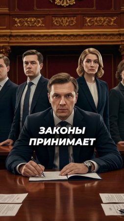 В ЕГЭ по ОБЩАГЕ такого точно ещё не было! #shorts #обществознание