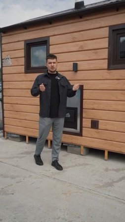 Эксплуатация бани летом