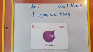 Academy Stars 1_Midule 10_Lesson 1/2