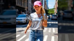 Танцуй со мной