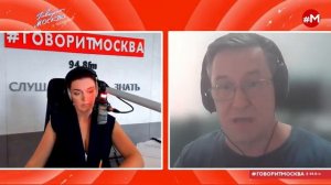 «ПОТОК. УМНЫЕ ПАРНИ. СВОЯ ПРАВДА. (16+)» 09.06