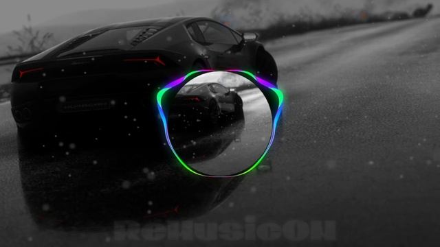 МУЗЫКА В МАШИНУ  2021 МУЗЫКА  НА РАЙОН трек Music Музыка Музыкавмашину ReMusicON Музыканарай