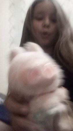 VID_20250718_231234.3gp