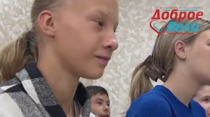 Лето в Зиме, июнь 2025г.