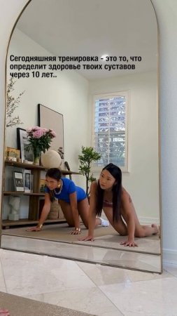 Уже сейчас люди могут жить до 120 лет.